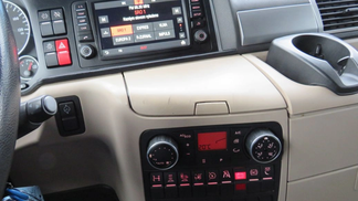 Lízing Traktor MAN TGX 2018
