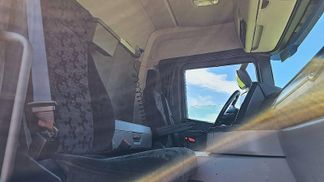 Finansowanie Ciężarówka (podwozie) Scania G410 2020