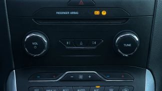 Leasing Hayon Ford Galaxy 2017