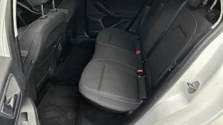 Finansowanie Wóz Ford Focus 2021