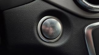 Financování Sedan MERCEDES CLA 180 2018