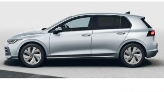 Financování Sedan Volkswagen Golf 2024
