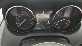 Financování Konvertibilní Jaguar F-Type 2016