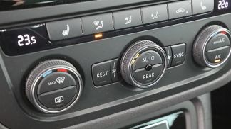 Lízing Hatchback Seat Alhambra 2020