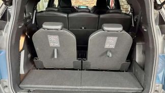 Finansowanie Hatchback Peugeot 5008 2024