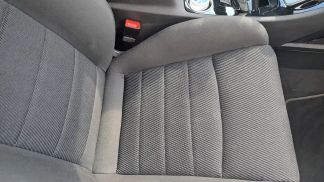 Finansowanie Hatchback Ford S-Max 2010