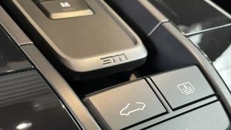 Leasing Coupe Porsche 911 2024