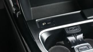 Leasing Wagon MERCEDES CLA 180 2021