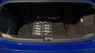 Lízing Kabriolet Volkswagen T-Roc 2021