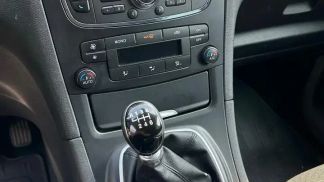 Finansowanie Hatchback Ford Galaxy 2012