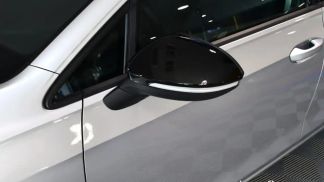 Finansowanie Van Volkswagen Golf 2020