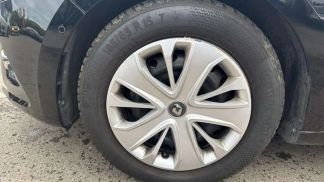 Leasing Sedan Renault Clio 2021