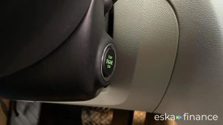 Finansowanie Wóz Skoda Octavia 2014