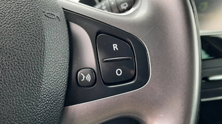 Lízing Hatchback Renault Clio 2016