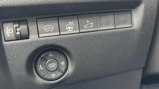 Lízing Sedan Citroën C4 X 2023