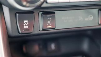 Financování Vagón Toyota RAV 4 2019