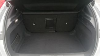 Leasing Sedan Peugeot 308 2023
