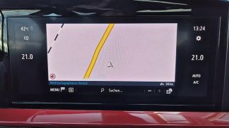 Finansowanie SUV Opel Mokka 2023