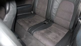 Leasing Convertible Audi A3 2010