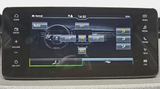 Finansowanie Sedan Skoda Scala 2024