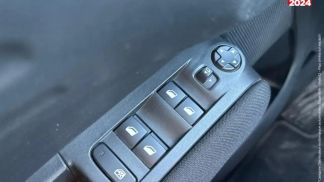 Leasing SUV Citroën C3 Aircross 2023