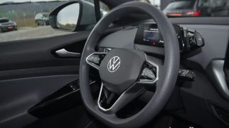 Leasing SUV Volkswagen ID.4 2021