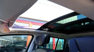 Lízing Hatchback Renault Espace 2015