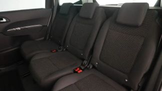 Finansowanie Hatchback Peugeot 5008 2015