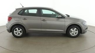 Leasing Hayon Volkswagen Polo 2020