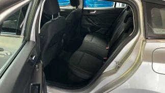 Finansowanie Wóz Ford Focus 2024