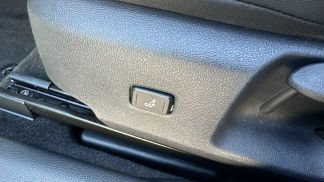 Finansowanie Wóz Toyota Corolla 2020