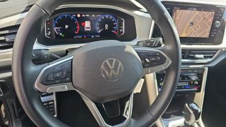 Finansowanie SUV Volkswagen T-Roc 2024