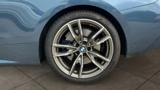 Finansowanie Coupé BMW 440 2021