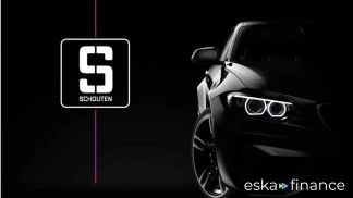 Finansowanie Zamienny Mazda MX-5 2016