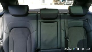 Lízing SUV Audi Q5 2016