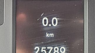 Leasing Van Mercedes-Benz eVito 2022