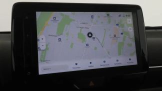 Leasing Hatchback Toyota Yaris 2022