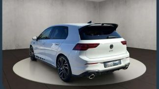 Finansowanie Sedan Volkswagen Golf 2021