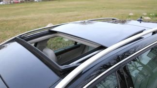 Leasing Wagon MERCEDES E 250 2010