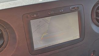 Lízing Van Renault MASTER T35 2019