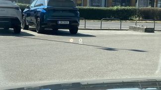 Finansowanie Sedan Mazda 3 2022