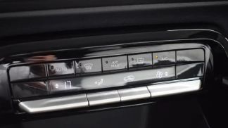 Leasing SUV Citroën C3 Aircross 2025
