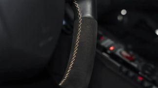 Leasing Coupe Lamborghini Aventador 2022