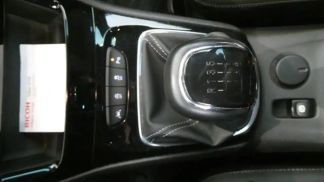 Leasing Wagon Opel Astra 2022