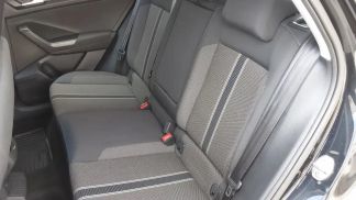 Finansowanie SUV Volkswagen T-Roc 2020