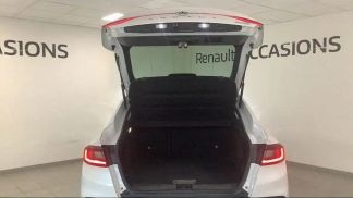 Leasing SUV Renault Arkana 2021
