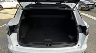 Leasing SUV Renault Austral 2024