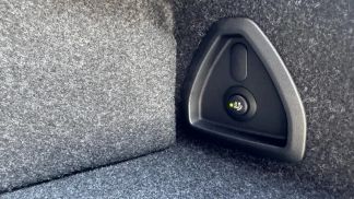 Lízing Sedan BMW I5 2024