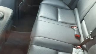 Finansowanie Sedan MERCEDES C 220 2011