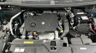 Finansowanie SUV Peugeot 3008 2023